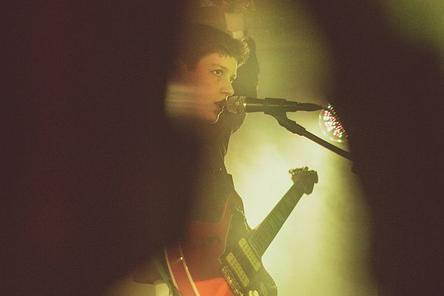 fullmoonzine.cz