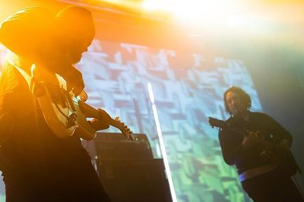 fullmoonzine.cz