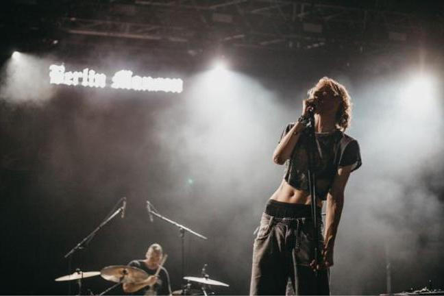fullmoonzine.cz
