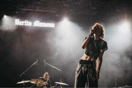 fullmoonzine.cz
