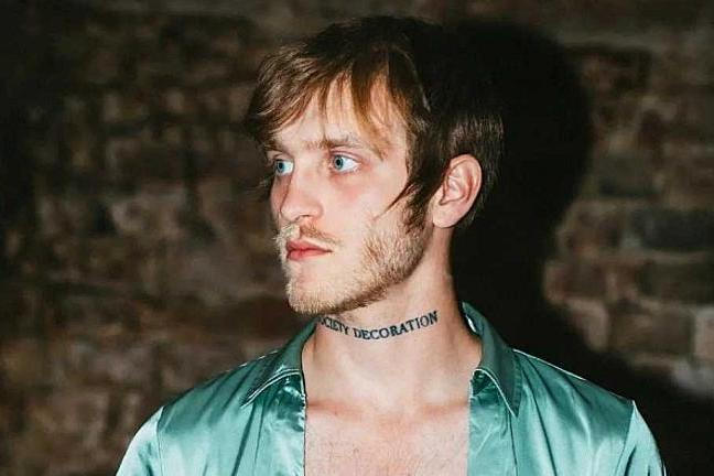 fullmoonzine.cz