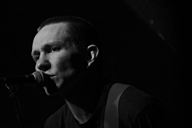 fullmoonzine.cz