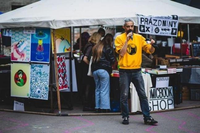 fullmoonzine.cz