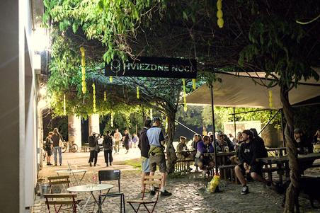 fullmoonzine.cz