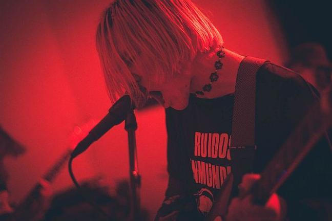 fullmoonzine.cz