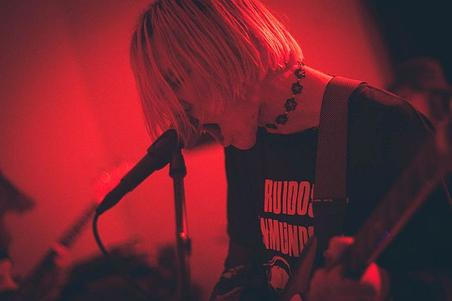 fullmoonzine.cz