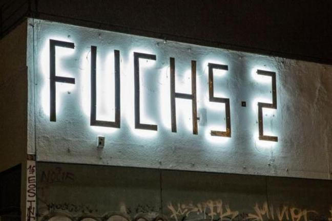 fullmoonzine.cz