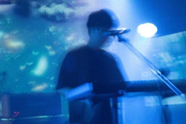 fullmoonzine.cz