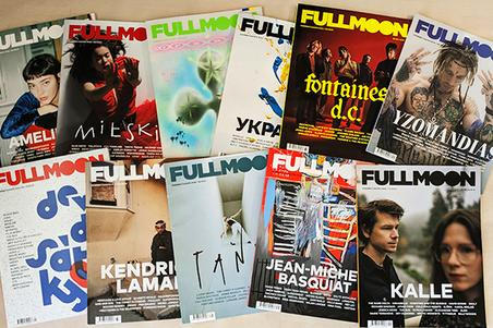 fullmoonzine.cz