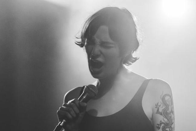 fullmoonzine.cz