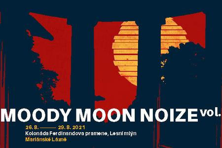 fullmoonzine.cz