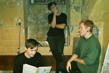 fullmoonzine.cz