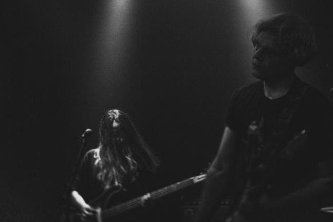 fullmoonzine.cz