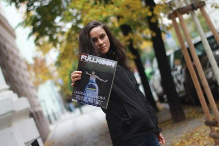 fullmoonzine.cz
