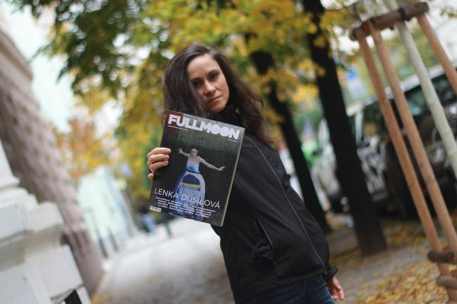 fullmoonzine.cz