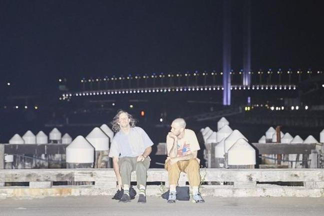 fullmoonzine.cz