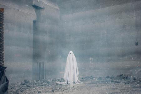 fullmoonzine.cz
