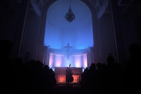 fullmoonzine.cz