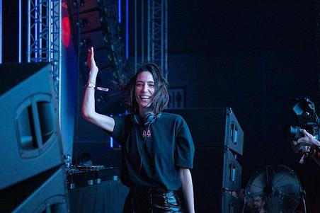 fullmoonzine.cz
