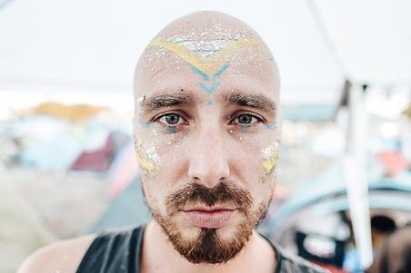 fullmoonzine.cz
