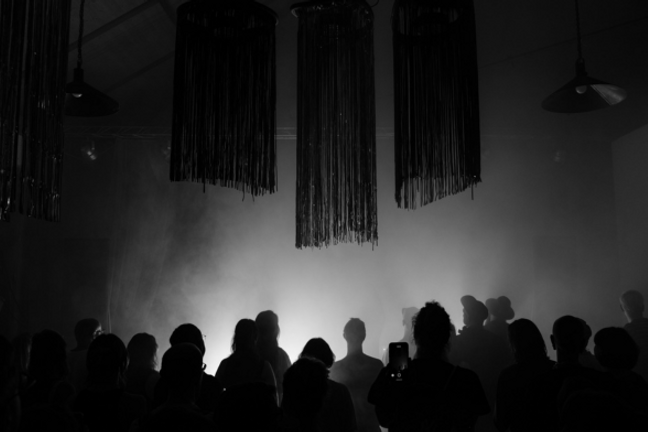 fullmoonzine.cz