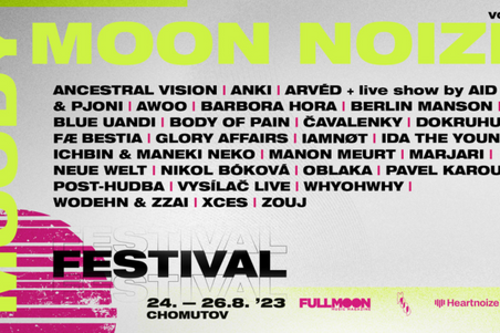fullmoonzine.cz