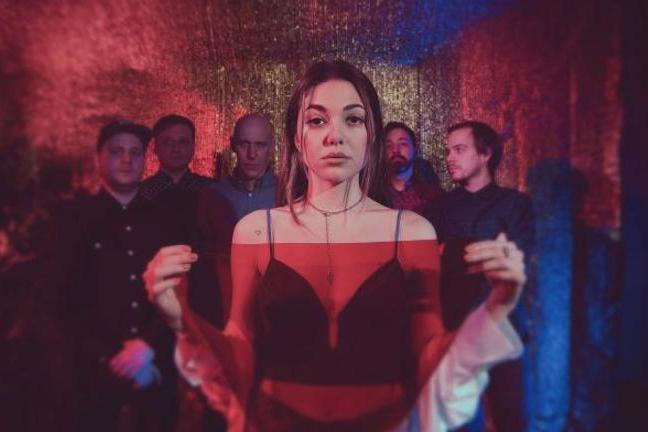 fullmoonzine.cz