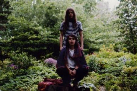 fullmoonzine.cz