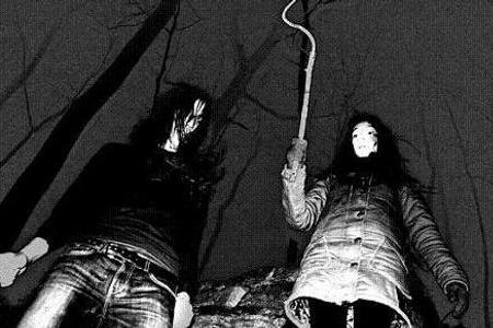 fullmoonzine.cz