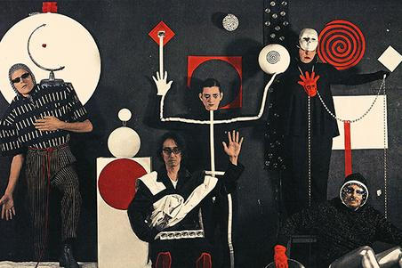 fullmoonzine.cz