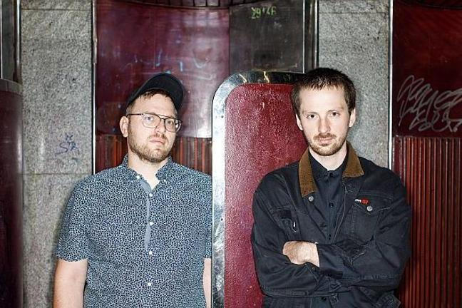 fullmoonzine.cz