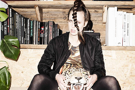 fullmoonzine.cz