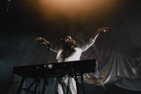 fullmoonzine.cz