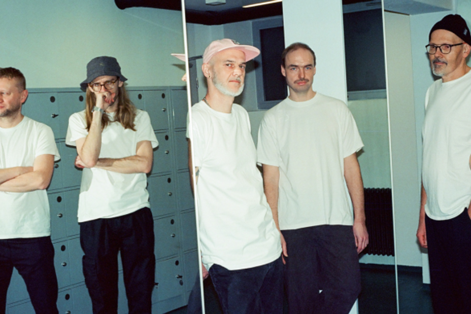 fullmoonzine.cz
