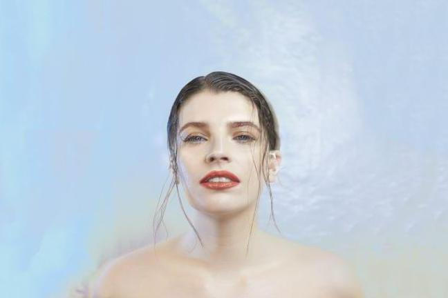 fullmoonzine.cz