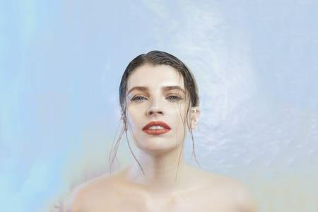fullmoonzine.cz