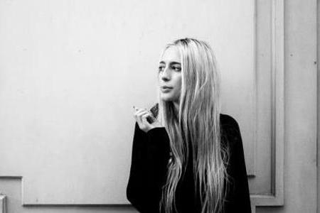 fullmoonzine.cz