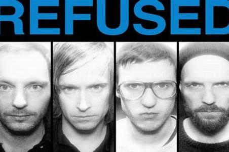 fullmoonzine.cz
