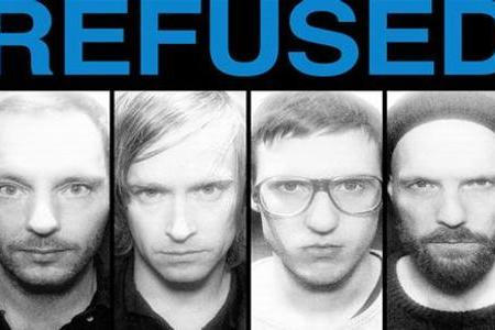 fullmoonzine.cz