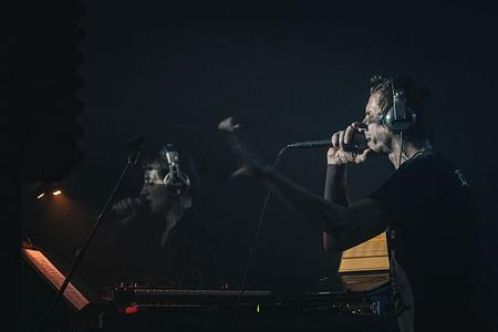 fullmoonzine.cz