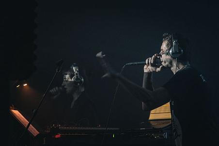 fullmoonzine.cz
