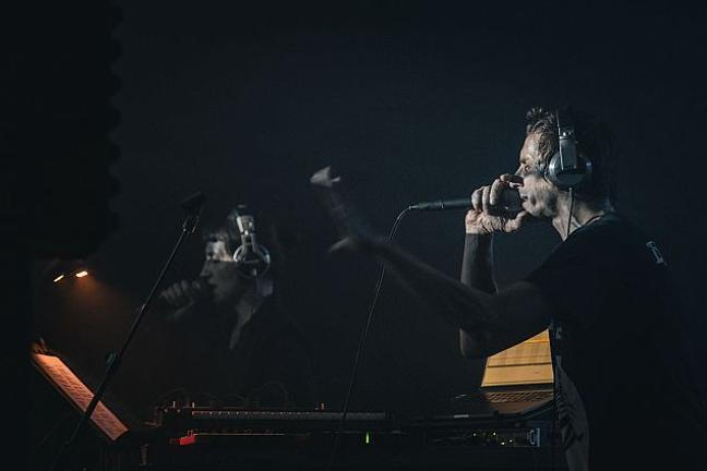 fullmoonzine.cz