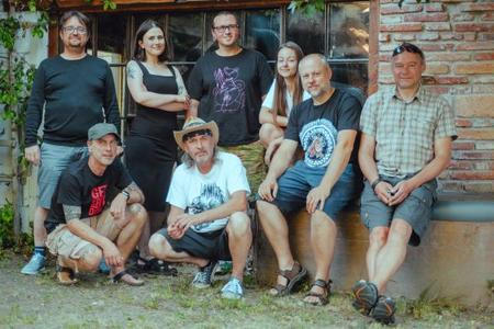 fullmoonzine.cz