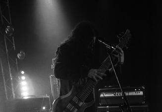 Stygian Bough -4