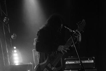 Stygian Bough -4