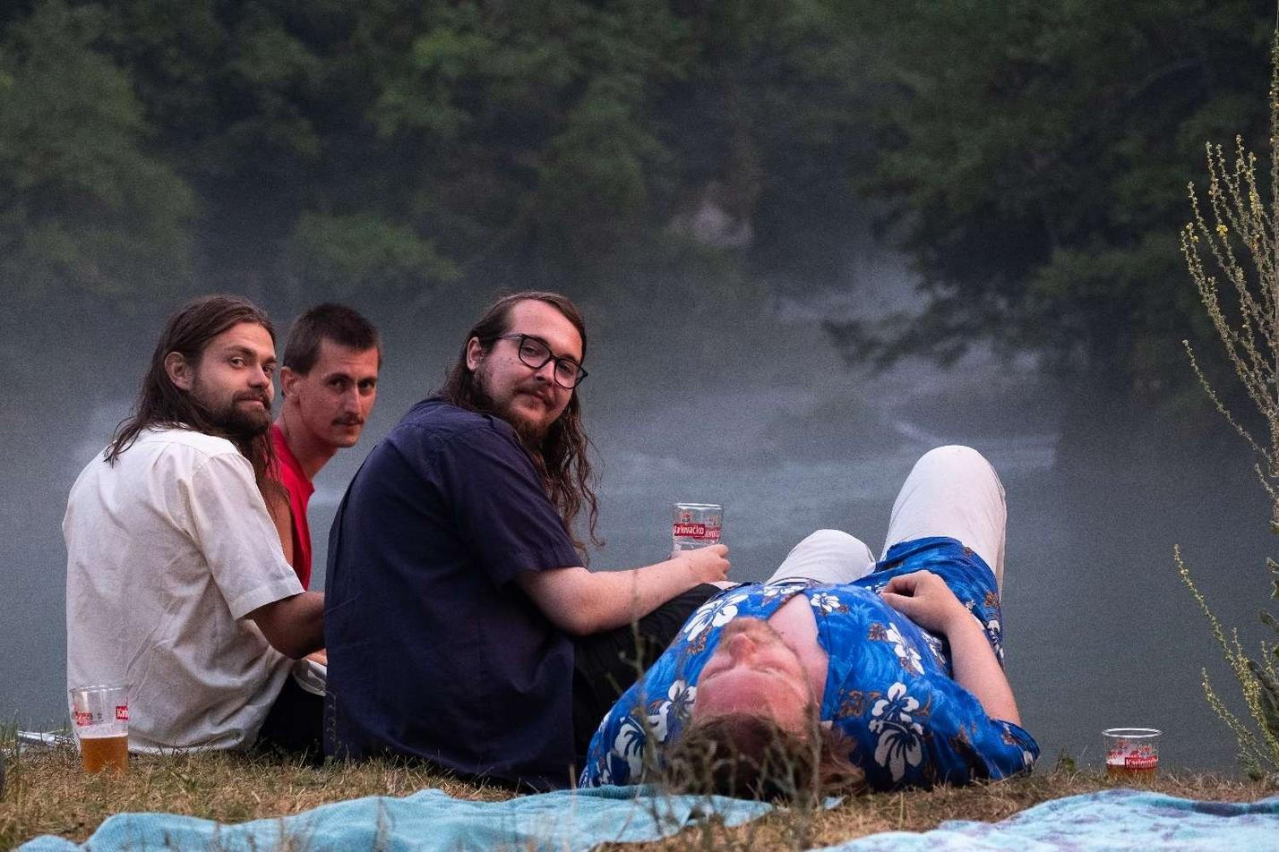 atmo6 (6)