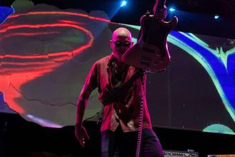 MONOLORD