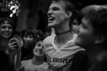 fullmoonzine.cz