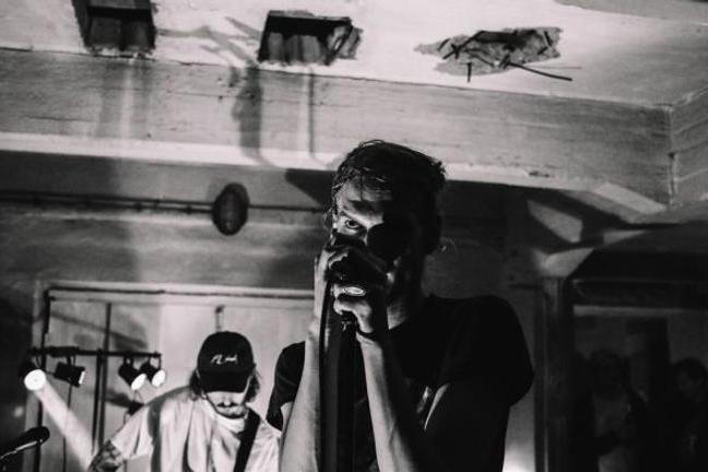 fullmoonzine.cz