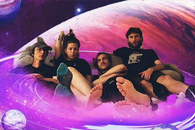 fullmoonzine.cz